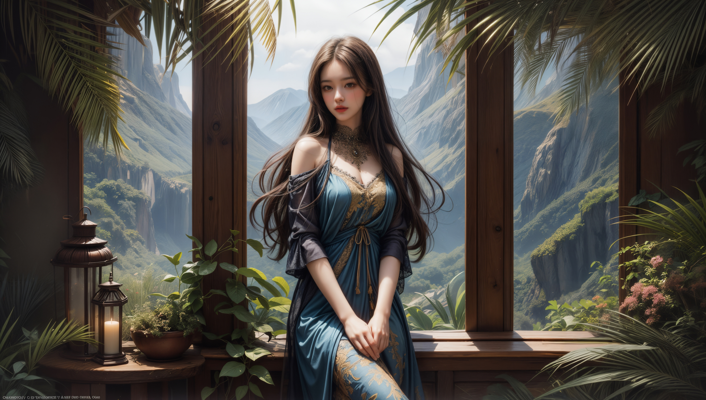 国产精品免费成人av_丝瓜app色版 网站免费_噜噜噜噜噜久久久久久91_韩国伦理s级在线-国产精品国产三级欧美_老司机精品视频网站在线_日韩激情视频精品在线_亚洲中文字幕一二区日韩|海南省气象台发布海上雷雨大风黄色预警信号